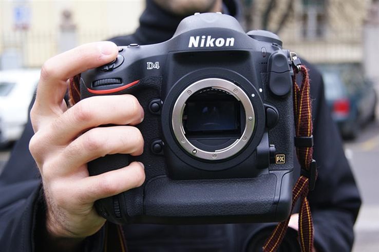 Nikon D4 (13).jpg
